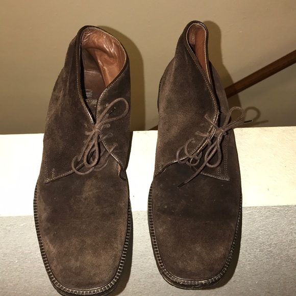 country road mens boots